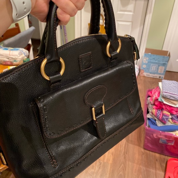 Tote - Picture 2 of 4